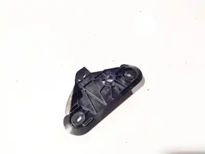 Peça sobressalente para automóvel em segunda mão plásticos por ford mondeo turnier (ge) 2.0 tdci td cat referências oem iam 