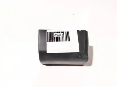 Tweedehands auto-onderdeel plasticen voor audi a2 (8z) 1.4 tdi (55kw) oem iam-referenties 8z0864438