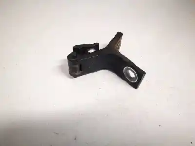 Pezzo di ricambio per auto di seconda mano fermo porta per audi 80 avant 1.9 tdi riferimenti oem iam 893831401