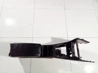 Second-hand car spare part plastics for volkswagen passat cc (357) 2.0 tdi dpf oem iam references 