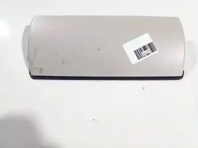 Pezzo di ricambio per auto di seconda mano  per CITROEN C5 II (RC_)  Riferimenti OEM IAM 89036895  9681064677