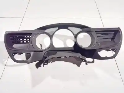 Pezzo di ricambio per auto di seconda mano  per CITROEN C5 II (RC_)  Riferimenti OEM IAM 9682386677  6-304-0700