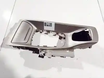Pezzo di ricambio per auto di seconda mano  per CITROEN C5 II (RC_)  Riferimenti OEM IAM 9682457677  