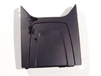 Pezzo di ricambio per auto di seconda mano  per CITROEN C5 II (RC_)  Riferimenti OEM IAM 9685463277  