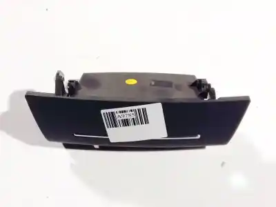 Pezzo di ricambio per auto di seconda mano  per CITROEN C5 II (RC_)  Riferimenti OEM IAM 9682460077  