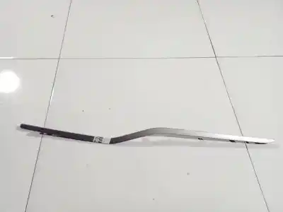 Pezzo di ricambio per auto di seconda mano  per CITROEN C5 II (RC_)  Riferimenti OEM IAM 9682315877  