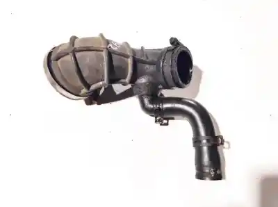 Peça sobressalente para automóvel em segunda mão tubo por opel zafira a 2.0 dti referências oem iam 24441600