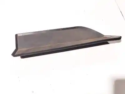 Peça sobressalente para automóvel em segunda mão plásticos por opel zafira a 2.0 dti referências oem iam 90579855