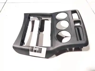 Gebrauchtes Autoersatzteil  zum CITROEN C3 PICASSO (SH_)  OEM-IAM-Referenzen 96825462  