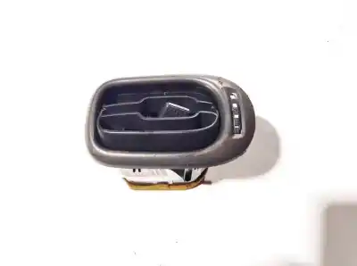 Gebrauchtes Autoersatzteil  zum CITROEN C3 PICASSO (SH_)  OEM-IAM-Referenzen 9683043377  8578009010