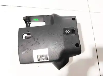 Gebrauchtes Autoersatzteil  zum CITROEN C3 PICASSO (SH_)  OEM-IAM-Referenzen 3200101  16280300