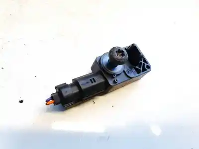 Автозапчастина б/у датчик для opel insignia a (g09) 2.0 cdti (68) посилання на oem iam 13502341  343149712