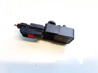 Автозапчастина б/у датчик для opel insignia a (g09) 2.0 cdti (68) посилання на oem iam 13502341  343149712