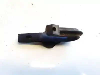 Pezzo di ricambio per auto di seconda mano plastiche per opel astra g caravan 1.7 16v dti cat (y 17 dt / lr6) riferimenti oem iam   