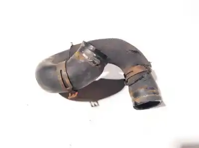 Peça sobressalente para automóvel em segunda mão tubo por opel zafira a 2.0 dti referências oem iam 24421116