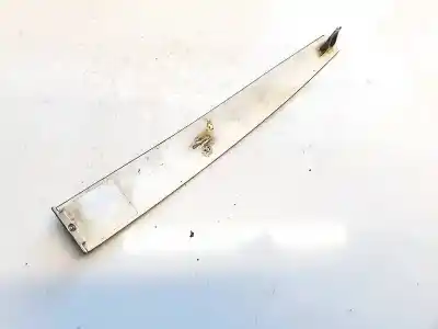 Автозапчасти б/у пластик за opel insignia a (g09) 2.0 cdti (68) ссылки oem iam    Автозапчасти б/у пластик за opel insignia a (g09) 2.0 cdti (68) ссылки oem iam