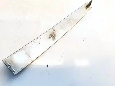 Автозапчасти б/у пластик за opel insignia a (g09) 2.0 cdti (68) ссылки oem iam    Автозапчасти б/у пластик за opel insignia a (g09) 2.0 cdti (68) ссылки oem iam