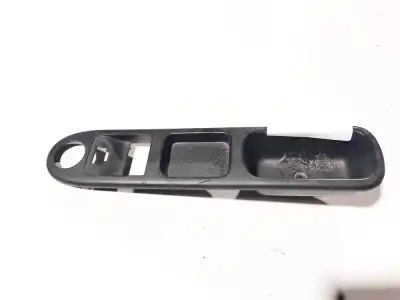 Автозапчастина б/у пластика для citroen c3 picasso (sh_) 1.4 vti 95 посилання на oem iam 