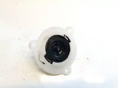 Tweedehands auto-onderdeel luidspreker voor citroen c8 2.0 hdi sx oem iam-referenties 9633355780  0909706