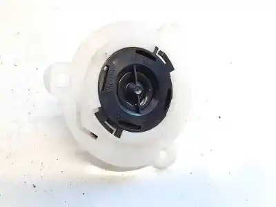 Peça sobressalente para automóvel em segunda mão colunas de som por citroen c8 2.0 hdi sx referências oem iam 9633355780