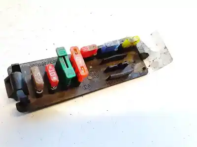 Автозапчастина б/у реле/запоперівник для citroen c4 i (lc_) 1.6 16v посилання на oem iam 9637466280   Автозапчастина б/у реле/запоперівник для citroen c4 i (lc_) 1.6 16v посилання на oem iam 9637466280