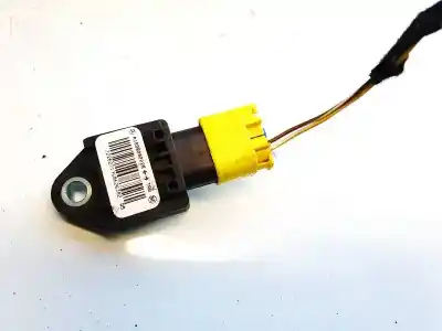 Автозапчасти б/у датчик за mercedes w245 2005 - 2011 2.0d 80kw 2005 - 2011 ссылки oem iam a1698202226