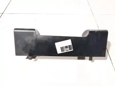 Second-hand car spare part  for FORD MONDEO III (B5Y)  OEM IAM references 1S71A04291ABW  1S71-A04291-ABW