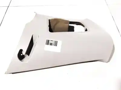 Second-hand car spare part  for FORD MONDEO III (B5Y)  OEM IAM references   