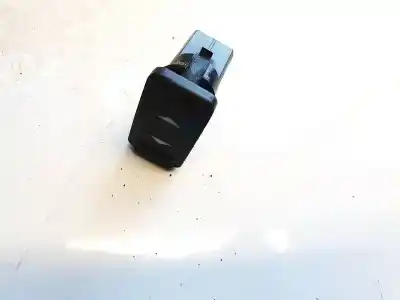 Peça sobressalente para automóvel em segunda mão botão / interruptor elevador vidro dianteiro esquerdo por ford mondeo iv 1.8 tdci referências oem iam 6m2t14529ad