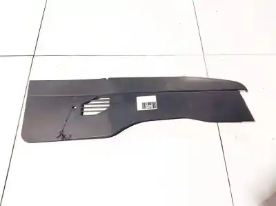 Second-hand car spare part  for FORD MONDEO III (B5Y)  OEM IAM references 1S7XF060A83CAW  1S7XF046B27CAW