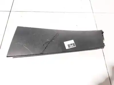 Second-hand car spare part  for FORD MONDEO III (B5Y)  OEM IAM references 1S71F24583BEW  B45XB