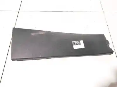 Second-hand car spare part  for FORD MONDEO III (B5Y)  OEM IAM references 1S71F24582BEW  B45XB