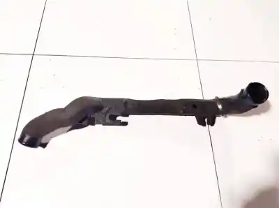 Second-hand car spare part  for FORD MONDEO III (B5Y)  OEM IAM references 1S706K770CD  
