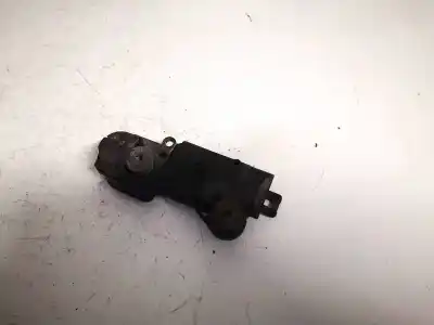 Peça sobressalente para automóvel em segunda mão sensor por opel vectra c caravan 1.9 cdti referências oem iam 13102025  