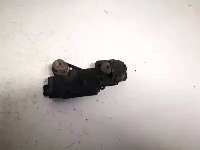 Peça sobressalente para automóvel em segunda mão sensor por opel vectra c caravan 1.9 cdti referências oem iam 13102025  