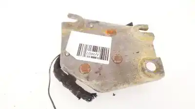 Peça sobressalente para automóvel em segunda mão sensor por chrysler pt cruiser (pt) 2.2 crd touring referências oem iam p04671844ac  39754c