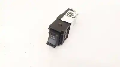 Peça sobressalente para automóvel em segunda mão botão / interruptor elevador vidro dianteiro esquerdo por chrysler pt cruiser (pt) 2.2 crd touring referências oem iam 04671671ac