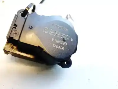 Peça sobressalente para automóvel em segunda mão motor de abertura da comporta de sofagem por citroen c8 2.0 hdi sx referências oem iam a21200100