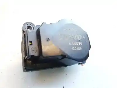 Peça sobressalente para automóvel em segunda mão motor de abertura da comporta de sofagem por citroen c8 2.0 hdi sx referências oem iam a21200100