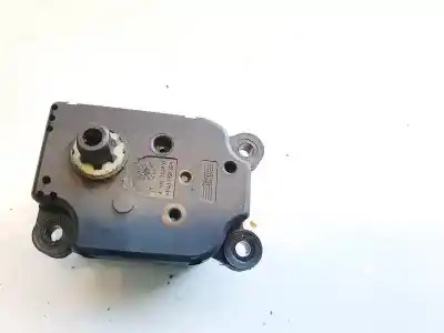 Pezzo di ricambio per auto di seconda mano motore apertura boccole aria condizionata per citroen c8 2.0 hdi sx riferimenti oem iam a21200100  eam590