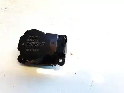 Pezzo di ricambio per auto di seconda mano Motore Apertura Boccole Aria Condizionata per CITROEN C8 2.0 HDi SX Riferimenti OEM IAM A21200100  EAM590