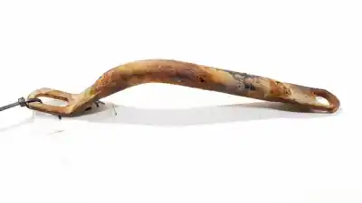 Second-hand car spare part engine support for chrysler pt cruiser (pt) 2.2 crd touring oem iam references   