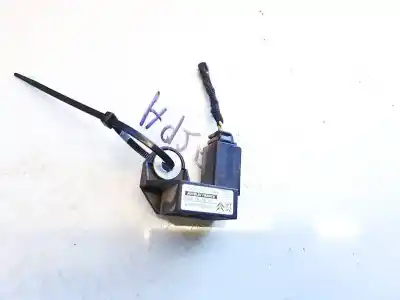 Автозапчастина б/у датчик для citroen c4 i (lc_) 1.6 16v посилання на oem iam 9646768980  604288200 Автозапчастина б/у датчик для citroen c4 i (lc_) 1.6 16v посилання на oem iam 9646768980  604288200