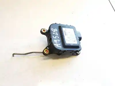 Second-hand car spare part air conditioning hatches opening motor for audi a6 c5 (4b2, 4b4) 2.5 tdi oem iam references 01328011273