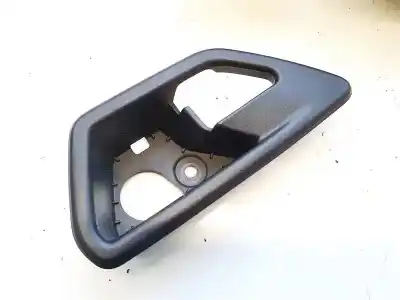 Second-hand car spare part  for DODGE JOURNEY  OEM IAM references 100000257  