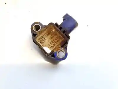 Peça sobressalente para automóvel em segunda mão sensor por volvo v50 (545) 2.0 d referências oem iam 8651201  mrsa5