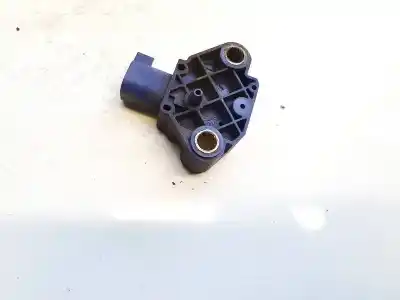 Peça sobressalente para automóvel em segunda mão sensor por volvo v50 (545) 2.0 d referências oem iam 8651201  mrsa5