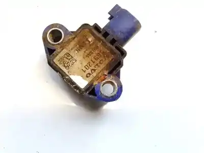Pezzo di ricambio per auto di seconda mano sensore per volvo v50 (545) 2.0 d riferimenti oem iam 8651201