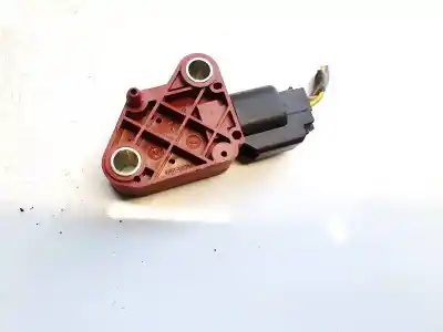 Peça sobressalente para automóvel em segunda mão sensor por volvo v50 (545) 2.0 d referências oem iam 9206975  mrsa5