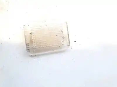 Pezzo di ricambio per auto di seconda mano plastica per volvo v50 (545) 2.0 d riferimenti oem iam 